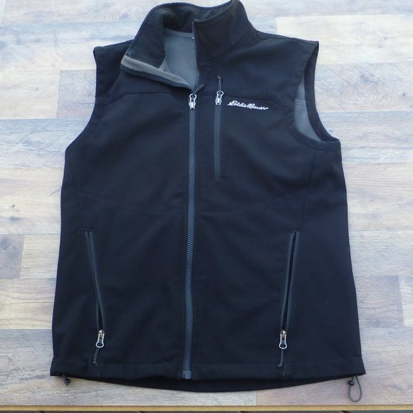 Eddie Bauer vest S - Picture 1 of 11